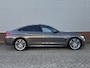 BMW 4-Serie Gran Coupe 440i xDrive High Executive|Individual|PANO|Leder|ACC|HUD|Harman/kardon|
