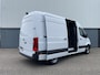 Mercedes-Benz Sprinter 315 CDI L2 H2 Select | Led verlichting | 10.25" MBUX Systeem | 3500 KG Trekgewicht | Smartphone integratie pakket |