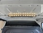 Mercedes-Benz Sprinter 315 CDI L2 H2 Select | Led verlichting | 10.25" MBUX Systeem | 3500 KG Trekgewicht | Smartphone integratie pakket |