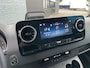 Mercedes-Benz Sprinter 315 CDI L2 H2 Select | Led verlichting | 10.25" MBUX Systeem | 3500 KG Trekgewicht | Smartphone integratie pakket |