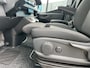 Mercedes-Benz Sprinter 315 CDI L2 H2 Select | Led verlichting | 10.25" MBUX Systeem | 3500 KG Trekgewicht | Smartphone integratie pakket |