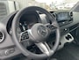Mercedes-Benz Sprinter 315 CDI L2 H2 Select | Led verlichting | 10.25" MBUX Systeem | 3500 KG Trekgewicht | Smartphone integratie pakket |