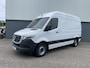 Mercedes-Benz Sprinter 315 CDI L2 H2 Select | Led verlichting | 10.25" MBUX Systeem | 3500 KG Trekgewicht | Smartphone integratie pakket |