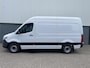 Mercedes-Benz Sprinter 315 CDI L2 H2 Select | Led verlichting | 10.25" MBUX Systeem | 3500 KG Trekgewicht | Smartphone integratie pakket |