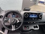 Mercedes-Benz Sprinter 315 CDI L2 H2 Select | Led verlichting | 10.25" MBUX Systeem | 3500 KG Trekgewicht | Smartphone integratie pakket |