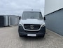 Mercedes-Benz Sprinter 315 CDI L2 H2 Select | Led verlichting | 10.25" MBUX Systeem | 3500 KG Trekgewicht | Smartphone integratie pakket |