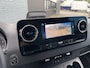 Mercedes-Benz Sprinter 315 CDI L2 H2 Select | Led verlichting | 10.25" MBUX Systeem | 3500 KG Trekgewicht | Smartphone integratie pakket |