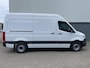 Mercedes-Benz Sprinter 315 CDI L2 H2 Select | Led verlichting | 10.25" MBUX Systeem | 3500 KG Trekgewicht | Smartphone integratie pakket |