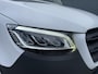Mercedes-Benz Sprinter 315 CDI L2 H2 Select | Led verlichting | 10.25" MBUX Systeem | 3500 KG Trekgewicht | Smartphone integratie pakket |