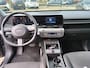 Hyundai Kona 1.6 GDI HEV Comfort Smart 1e eig NL auto.