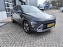 Hyundai Kona 1.6 GDI HEV Comfort Smart 1e eig NL auto.