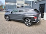 Hyundai Kona 1.6 GDI HEV Comfort Smart 1e eig NL auto.