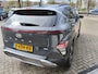 Hyundai Kona 1.6 GDI HEV Comfort Smart 1e eig NL auto.