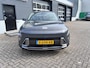 Hyundai Kona 1.6 GDI HEV Comfort Smart 1e eig NL auto.