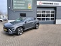 Hyundai Kona 1.6 GDI HEV Comfort Smart 1e eig NL auto.