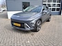 Hyundai Kona 1.6 GDI HEV Comfort Smart 1e eig NL auto.