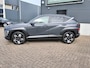 Hyundai Kona 1.6 GDI HEV Comfort Smart 1e eig NL auto.