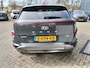 Hyundai Kona 1.6 GDI HEV Comfort Smart 1e eig NL auto.