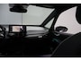 Volkswagen ID.3 First Max 58 kWh | Panoramadak | Matrix | Elektrische sportstoel