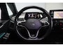 Volkswagen ID.3 First Max 58 kWh | Panoramadak | Matrix | Elektrische sportstoel