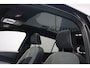 Volkswagen ID.3 First Max 58 kWh | Panoramadak | Matrix | Elektrische sportstoel