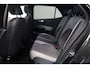 Volkswagen ID.3 First Max 58 kWh | Panoramadak | Matrix | Elektrische sportstoel