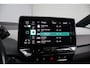 Volkswagen ID.3 First Max 58 kWh | Panoramadak | Matrix | Elektrische sportstoel