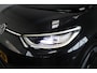 Volkswagen ID.3 First Max 58 kWh | Panoramadak | Matrix | Elektrische sportstoel