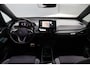 Volkswagen ID.3 First Max 58 kWh | Panoramadak | Matrix | Elektrische sportstoel