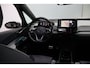 Volkswagen ID.3 First Max 58 kWh | Panoramadak | Matrix | Elektrische sportstoel