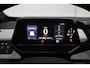Volkswagen ID.3 First Max 58 kWh | Panoramadak | Matrix | Elektrische sportstoel