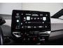 Volkswagen ID.3 First Max 58 kWh | Panoramadak | Matrix | Elektrische sportstoel