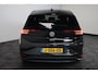 Volkswagen ID.3 First Max 58 kWh | Panoramadak | Matrix | Elektrische sportstoel