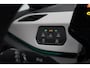 Volkswagen ID.3 First Max 58 kWh | Panoramadak | Matrix | Elektrische sportstoel
