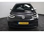 Volkswagen ID.3 First Max 58 kWh | Panoramadak | Matrix | Elektrische sportstoel