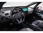 Volkswagen ID.3 First Max 58 kWh | Panoramadak | Matrix | Elektrische sportstoel