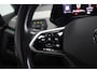 Volkswagen ID.3 First Max 58 kWh | Panoramadak | Matrix | Elektrische sportstoel