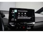 Volkswagen ID.3 First Max 58 kWh | Panoramadak | Matrix | Elektrische sportstoel