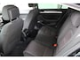 Volkswagen Passat 1.4 TSI Comfortline Climate Control | Navigatie | Parkeersensoren | Trekhaak