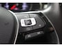 Volkswagen Passat 1.4 TSI Comfortline Climate Control | Navigatie | Parkeersensoren | Trekhaak
