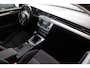 Volkswagen Passat 1.4 TSI Comfortline Climate Control | Navigatie | Parkeersensoren | Trekhaak
