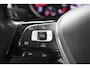 Volkswagen Passat 1.4 TSI Comfortline Climate Control | Navigatie | Parkeersensoren | Trekhaak