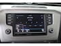 Volkswagen Passat 1.4 TSI Comfortline Climate Control | Navigatie | Parkeersensoren | Trekhaak