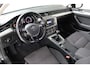 Volkswagen Passat 1.4 TSI Comfortline Climate Control | Navigatie | Parkeersensoren | Trekhaak