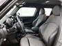 MINI Cooper Mini 1.5 Chili Serious Business(Goed OnderH, Carplay, StoelV, Parkeersensoren, Leer, Led, Climate Con, Etc)