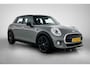 MINI Cooper Mini 1.5 Chili Serious Business(Goed OnderH, Carplay, StoelV, Parkeersensoren, Leer, Led, Climate Con, Etc)
