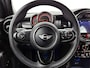 MINI Cooper Mini 1.5 Chili Serious Business(Goed OnderH, Carplay, StoelV, Parkeersensoren, Leer, Led, Climate Con, Etc)