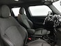 MINI Cooper Mini 1.5 Chili Serious Business(Goed OnderH, Carplay, StoelV, Parkeersensoren, Leer, Led, Climate Con, Etc)