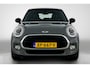 MINI Cooper Mini 1.5 Chili Serious Business(Goed OnderH, Carplay, StoelV, Parkeersensoren, Leer, Led, Climate Con, Etc)