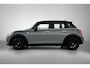 MINI Cooper Mini 1.5 Chili Serious Business(Goed OnderH, Carplay, StoelV, Parkeersensoren, Leer, Led, Climate Con, Etc)